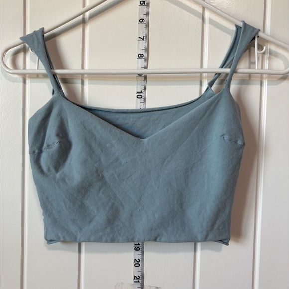 SKIMS Beige Camisole Top - Picture 6 of 12